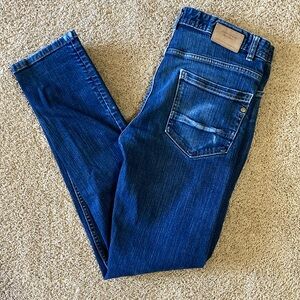 Sfera Denim jeans 31x32